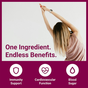 พูโรกิน ผลิตภัณฑ์เสริมอาหารเบอร์เบอรีน HCL ออร์แกนิคแบบกำหนดเอง 1200 มก. ช่วยเสริมการเผาผลาญ สำหรับผู้ทานมังสวิรัติ 60 แคปซูล เห็นผลเร็ว สำหรับผู้ใหญ่ - Product Image 3