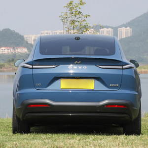 Nouvelles voitures 2024 <span class=keywords><strong>NIO</strong></span> <span class=keywords><strong>voiture</strong></span> électrique ONVO L60 2024 Autos Suv véhicule à énergie nouvelle <span class=keywords><strong>acheter</strong></span> une <span class=keywords><strong>voiture</strong></span> en ligne sur ONVO L60 - Product Image 6
