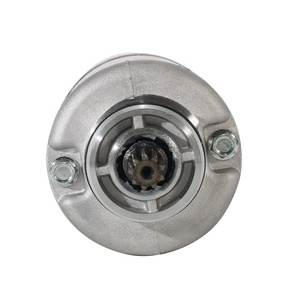 Démarreur électrique de moto pour <span class=keywords><strong>KTM</strong></span> 1090 1190 1290 61340001000 60440001000 - Product Image 5