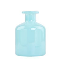 Bouteilles diffuseurs en verre de haute qualité pour la vente en gros, flacons de parfum en verre pour la décoration intérieure