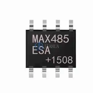 MAX485ESA-Parche MAX485CSA premium SOP 8,