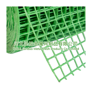 1x1 2x3 2x4 4x4 Inch Panneau de treillis métallique soudé en fil d'acier à faible teneur en carbone non galvanisé Clôture pour <span class=keywords><strong>cage</strong></span> à poulets - Product Image 5