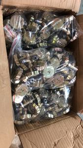 Nuovo Prodotto In Ottone industriale bruciatore Stufa <span class=keywords><strong>A</strong></span> <span class=keywords><strong>Gas</strong></span> <span class=keywords><strong>Valvola</strong></span> <span class=keywords><strong>di</strong></span> <span class=keywords><strong>Sicurezza</strong></span> - Product Image 6