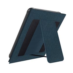 Étui <span class=keywords><strong>Kindle</strong></span> vintage style <span class=keywords><strong>livre</strong></span> personnalisé <span class=keywords><strong>pour</strong></span> <span class=keywords><strong>Kindle</strong></span> Paperwhite 12e génération 2024, coque arrière magnétique amovible style <span class=keywords><strong>livre</strong></span> - Product Image 4