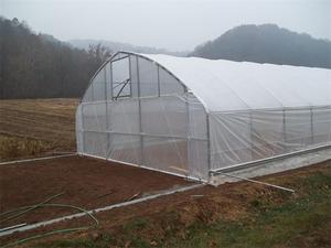 <b>Garden</b> Plant <b>Greenhouse</b> /walk-in Portable <b>Greenhouse</b>/ Outdoor <b>Greenhouse</b> for Sale - Product Image 3