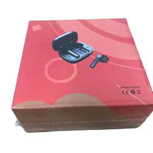 Consegna in 3-5 Giorni Lavorativi per USA e UE, Cuffie - Product Image 2