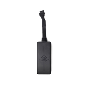 G900L <span class=keywords><strong>GPS</strong></span> Tracker 4G Xe Hạm Đội Quản Lý Thời Gian Thực Xe Theo Dõi Thiết Bị Với Ứng Dụng Miễn Phí - Product Image 6