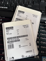 Carte mémoire Micro PLC d'automatisation industrielle d'origine neuve 6ES7953-8LF20-0AA0 S7-300/C7/ET 200 64 Ko en stock