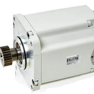 มอเตอร์หุ่นยนต์ 3HAC054559-001 - Product Image 1