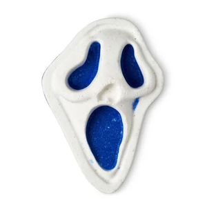 La collezione di bombe da bagno di Halloween include la bomba da bagno fantasma con olio essenziale al 100% più recente - Product Image 2