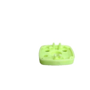 Moule en plastique pour impression 3D Mierxing JH3D-01, prototypage rapide pour usage industriel - Product Image 1