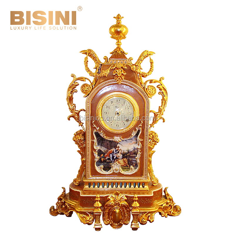 アンティーク　神父　天使 楽天市場】ガーデンファニチャー ラージエンジェルオブジェ ガーデン