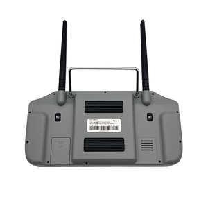 Skydroid G20 Tầm xa điều khiển từ xa cần thiết bay không người lái phụ kiện - Product Image 6