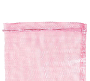 أربيللا روزا كلارو نوع L ودائري مع حزام 53×87 - Product Image 2