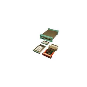สินค้าใหม่100% ของแท้6ES7792-0AA00-0XA0 USB พรอมเมอร์6ES7792-0AA00-0XA0 USB พรอมเมอร์ - Product Image 3