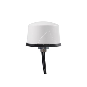 เสาอากาศ RF รุ่นใหม่และเป็นของแท้ PCTHPDLTE-SF RF ANT 657.5MHZ DOME มาตรฐาน MALE RF และเสาอากาศไร้สาย/RF - Product Image 1
