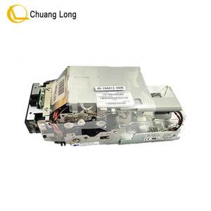 Piezas para Cajero Automático 49244412000E Diebold ACTIVEDGE CD <span class=keywords><strong>RDR</strong></span>, LECTOR, HORIZONTAL 49-244412-000E - Product Image 3