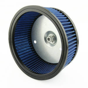 Nettoyeur de <span class=keywords><strong>filtre</strong></span> à <span class=keywords><strong>air</strong></span> de moto pour Harley Davidson FXDSE <span class=keywords><strong>Eagle</strong></span> Dyna FXDSE2 FXDWG Wide Glide - Product Image 6