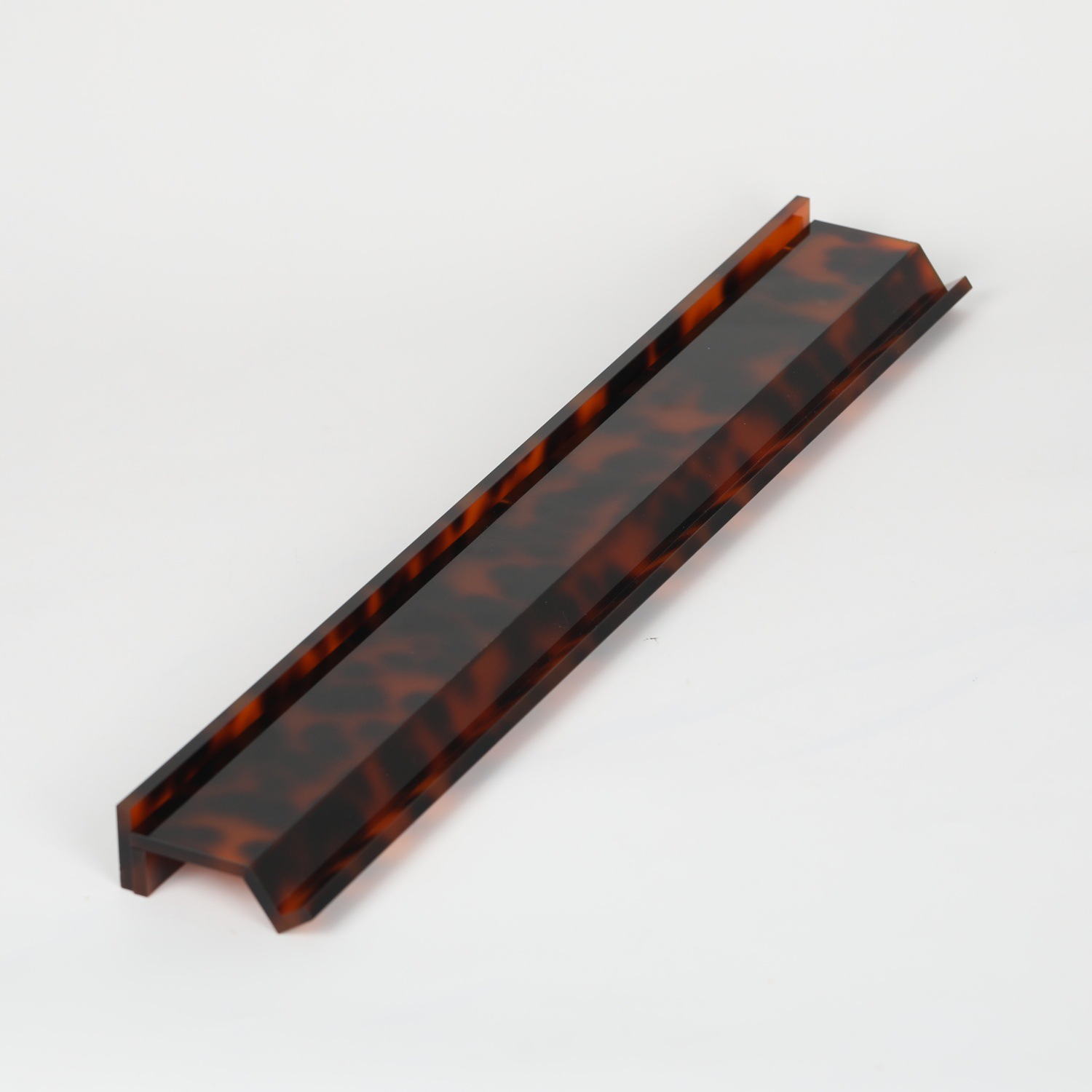 Tortoise Shell