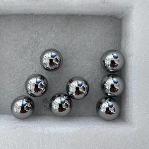 حبات التنتالوم الطبية ، كرة تا مصقولة لكل كجم من الشركة المصنعة - Product Image 3