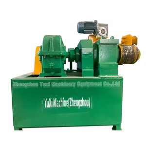 Extractor <span class=keywords><strong>de</strong></span> alambre <span class=keywords><strong>de</strong></span> acero para neumáticos, separador <span class=keywords><strong>de</strong></span> alambre <span class=keywords><strong>de</strong></span> acero hidráulico usado, máquina <span class=keywords><strong>de</strong></span> eliminación <span class=keywords><strong>de</strong></span> cuentas <span class=keywords><strong>de</strong></span> neumáticos - Product Image 6