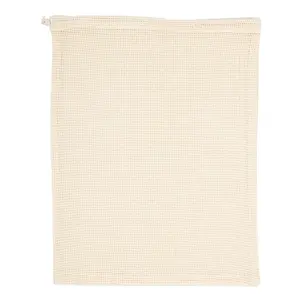 Bolsa de algodón orgánico Bio MEMO, gadgets ecológicos - Product Image 1