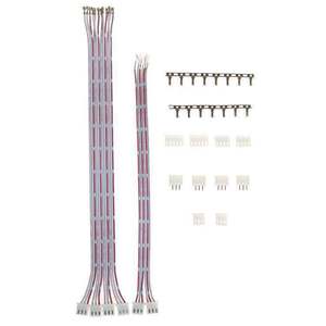 XHP-1 XHP-<span class=keywords><strong>2</strong></span> XHP-<span class=keywords><strong>3</strong></span> XHP-4 XHP-5 XHP-6 XHP-7 XHP-8 XHP-9 XHP-10 XHP-11 özel JST XH <span class=keywords><strong>2</strong></span>.5mm Pitch tel tesisat kablosu montaj - Product Image 2