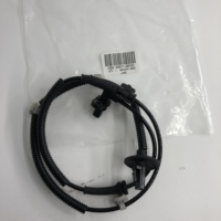 Capteur de vitesse de roue ABS pour pièces automobiles 95671-2B100 956712B100 pour modèles de voitures coréennes 95671-2B100