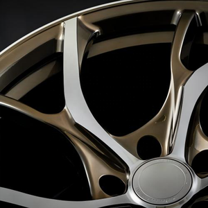 RAYS C-<span class=keywords><strong>01</strong></span> ÉDITION LIMITÉE Jantes en alliage forgées sur mesure 18-19 pouces 5x114.3 5x120 pour Civic Type R WRX STI GR86 Supra Tuning personnalisé - Product Image 6