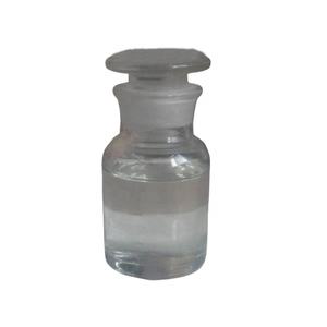 NN'-Diisopylcarbodiimide (DIC) 693-13-0 액세서리 범위 - Product Image 1