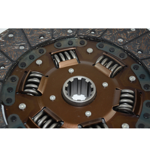 <span class=keywords><strong>Embrague</strong></span> Hidráulico Económico para HINO 31250-2840 31250-2841 31250-2842 31250-3380 31250-3381 - Product Image 3
