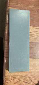 Meetinstrumenten Set Bestaan Uit Schuifmaat En Buiten Micrometer En Mes Vierkante En Staal Regel - Product Image 2