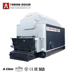 <span class=keywords><strong>Chaudière</strong></span> à vapeur industrielle à charbon <span class=keywords><strong>de</strong></span> biomasse <span class=keywords><strong>de</strong></span> balle <span class=keywords><strong>de</strong></span> riz <span class=keywords><strong>de</strong></span> copeaux <span class=keywords><strong>de</strong></span> bois <span class=keywords><strong>de</strong></span> granule <span class=keywords><strong>de</strong></span> 1 à 40 tonnes - Product Image 1