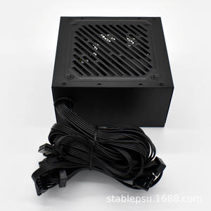 <span class=keywords><strong>ราคา</strong></span>โรงงาน ผู้ผลิต 450W 500W 550W 600W 650W <span class=keywords><strong>700W</strong></span> <span class=keywords><strong>พา</strong></span><span class=keywords><strong>ว</strong></span><span class=keywords><strong>เวอร์</strong></span><span class=keywords><strong>ซัพพลาย</strong></span>คอมพิวเตอร์แบบแอคทีฟ <span class=keywords><strong>พา</strong></span><span class=keywords><strong>ว</strong></span><span class=keywords><strong>เวอร์</strong></span><span class=keywords><strong>ซัพพลาย</strong></span>สำหรับเล่นเกม - Product Image 2