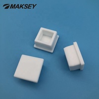 MAKSEY Bouchons d'étanchéité en plastique en silicone 26/27/28/29/30MM