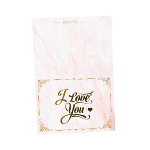 Precio <span class=keywords><strong>de</strong></span> fábrica <span class=keywords><strong>Amor</strong></span> Postal Boda Tarjetas <span class=keywords><strong>de</strong></span> felicitación Corazón Día <span class=keywords><strong>de</strong></span> San Valentín Regalo Tarjetas <span class=keywords><strong>de</strong></span> felicitación para ramo <span class=keywords><strong>de</strong></span> flores - Product Image 5