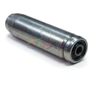 Válvula de Admisión del Sistema de Motor de Alto Rendimiento 22114-33010 2211433010 para Hyundai Elantra Kia Ceed 22114 33010 - Product Image 3