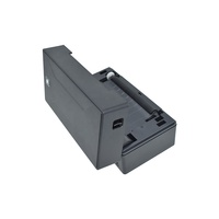 Machine d'imprimante d'étiquettes de codes à barres d'expédition 4x6 imprimante thermique 110mm pour l'impression d'étiquettes