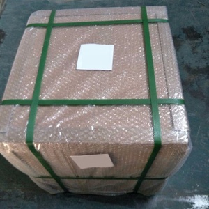 Nội Thất Văn Phòng Tủ Hồ Sơ <span class=keywords><strong>3</strong></span> Ngăn Kéo Bằng Thép Tủ Hồ Sơ Bệ Di Động Bằng Kim Loại Hoạt Động - Product Image 2