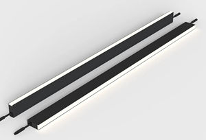 Ngoài trời <span class=keywords><strong>IP67</strong></span> không thấm nước ngoài trời dẫn trong đất cũng ánh sáng chôn ngầm đèn boong ánh sáng - Product Image 4