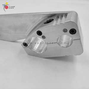 Bras de commande de numérotation de haute qualité WD NM-1228BC pour machines d'impression offset rotatives GTO 46 & 52 - Product Image 3