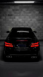 <span class=keywords><strong>Mercedes</strong></span>-Benz Clase E <span class=keywords><strong>Coupe</strong></span> W207 2009-2013 Kit de carrocería actualización nueva C207 Parrilla de parachoques delantero para modelo antiguo <span class=keywords><strong>E180</strong></span> E200 E260 E300 - Product Image 3