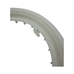 ईंधन पंप उपकरण माउंट 77144-48020 टोयोटा/लेक्सस के लिए लागू - Product Image 4
