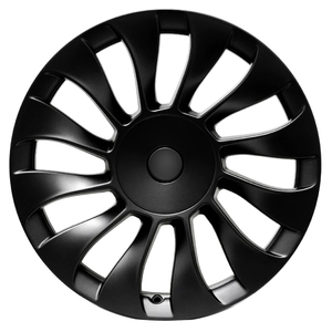 Jantes forgées Sera 18 19 20 21 22 23 pouces en aluminium sport 5x120 5x114.3 Modèle <span class=keywords><strong>Y</strong></span> X S Argent Noir Luxe 3 roues pour - Product Image 1