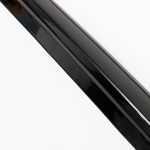 Portaequipajes negro para coche, parte de pasta para <span class=keywords><strong>HYUNDAI</strong></span> <span class=keywords><strong>TUCSON</strong></span> - Product Image 5