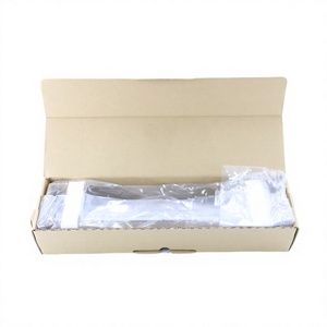Original BH1051 951 1200 A9JTR73500 Konica Minolta Drum Cleaning Blade Unit New <b>Printer</b> Supplies - Product Image 1