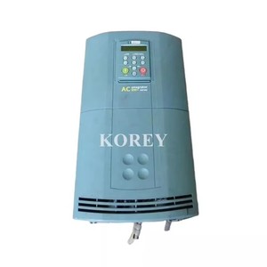 โรงงานผลิตตัวแปลง 690PC00554000011USHTTL000BO00 - Product Image 3