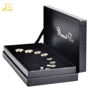 Puntas Desechables para <span class=keywords><strong>Microdermoabrasión</strong></span>, Puntas <span class=keywords><strong>de</strong></span> <span class=keywords><strong>Diamante</strong></span> para Dermoabrasión, Gran Venta - Product Image 6