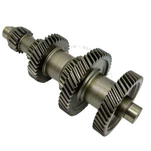 ME533855 ME504431 Engranaje de Transmisión para Automóviles al por Mayor, Engranaje Contrarrotatorio para Mitsubishi Canter - Product Image 1