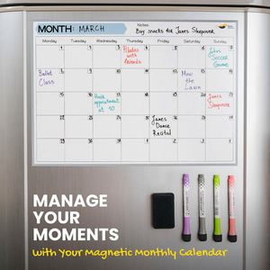 Custom Monthly Weekly Daily Homework Wall Decoration Planner <b>Calendars</b> Customized Nude Picture <b>Calendar</b> Wall Planner <b>Calendars</b> - Product Image 4